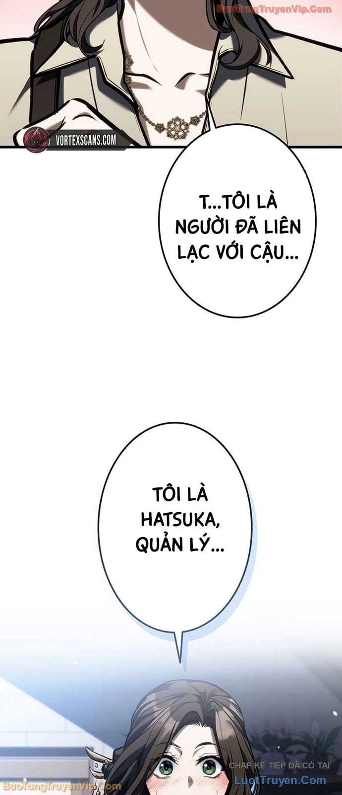 Chương 14 - Trang 62