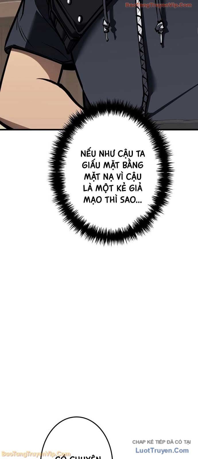Chương 14 - Trang 67