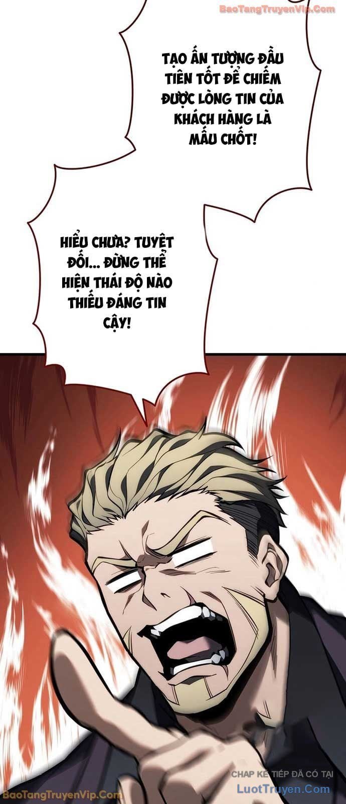 Chương 14 - Trang 69