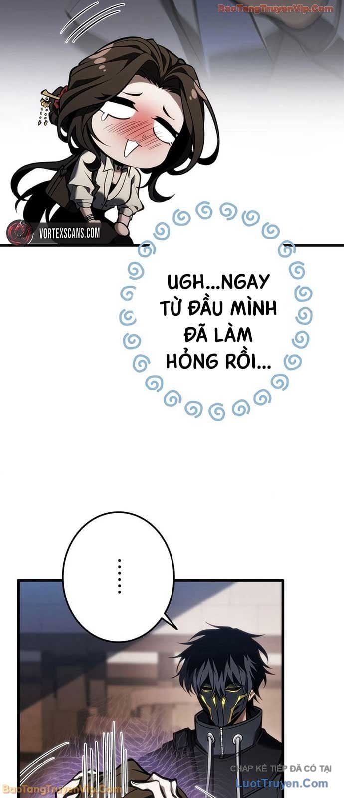 Chương 14 - Trang 71