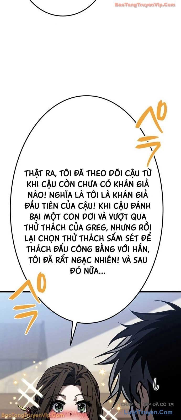 Chương 14 - Trang 75