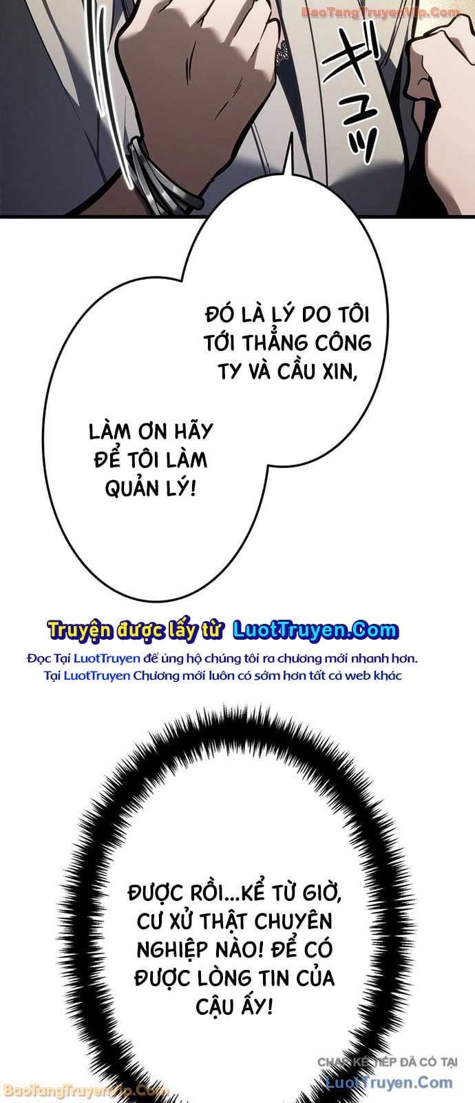 Chương 14 - Trang 80