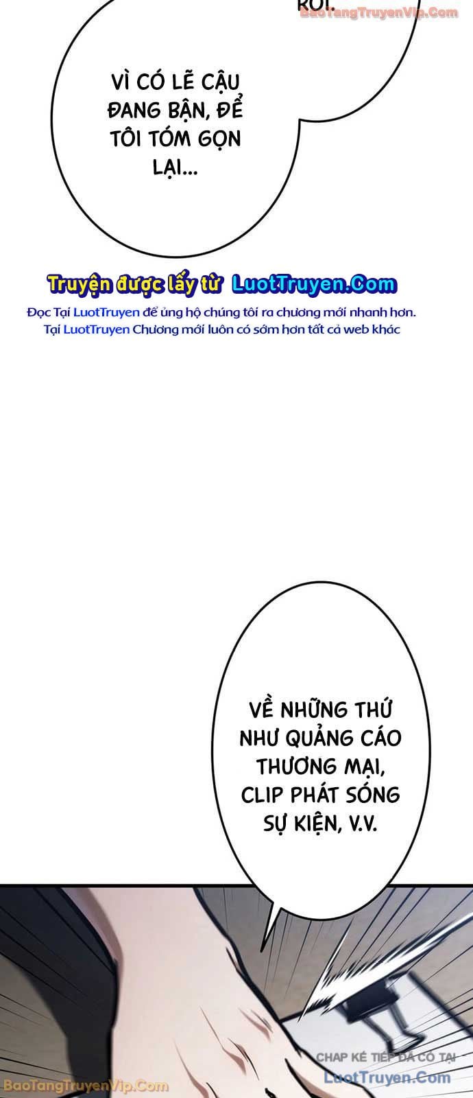 Chương 14 - Trang 82