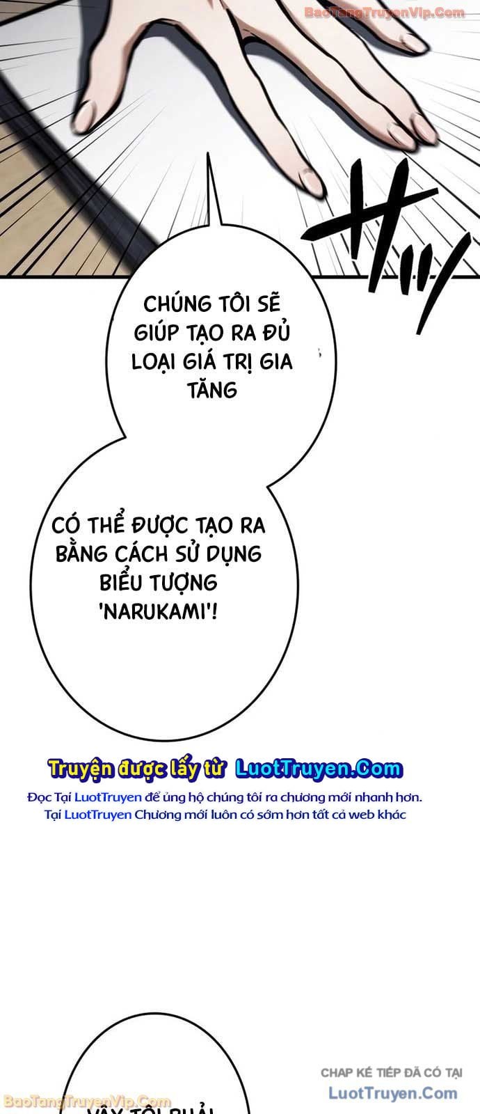 Chương 14 - Trang 83