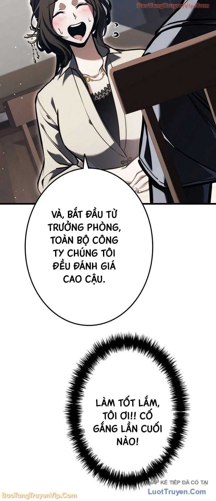 Chương 14 - Trang 86