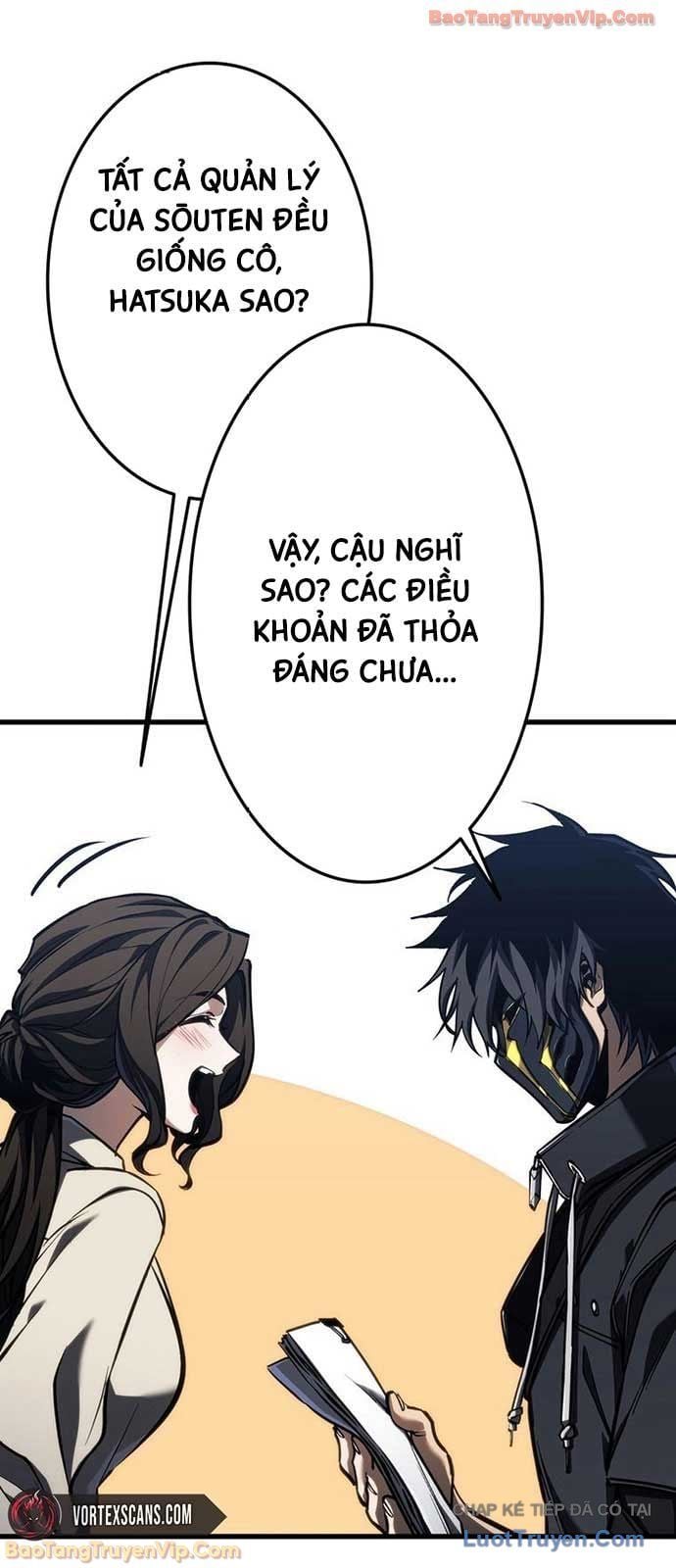 Chương 14 - Trang 87