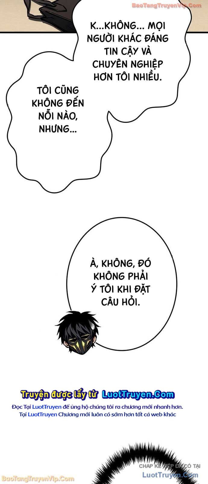 Chương 14 - Trang 90