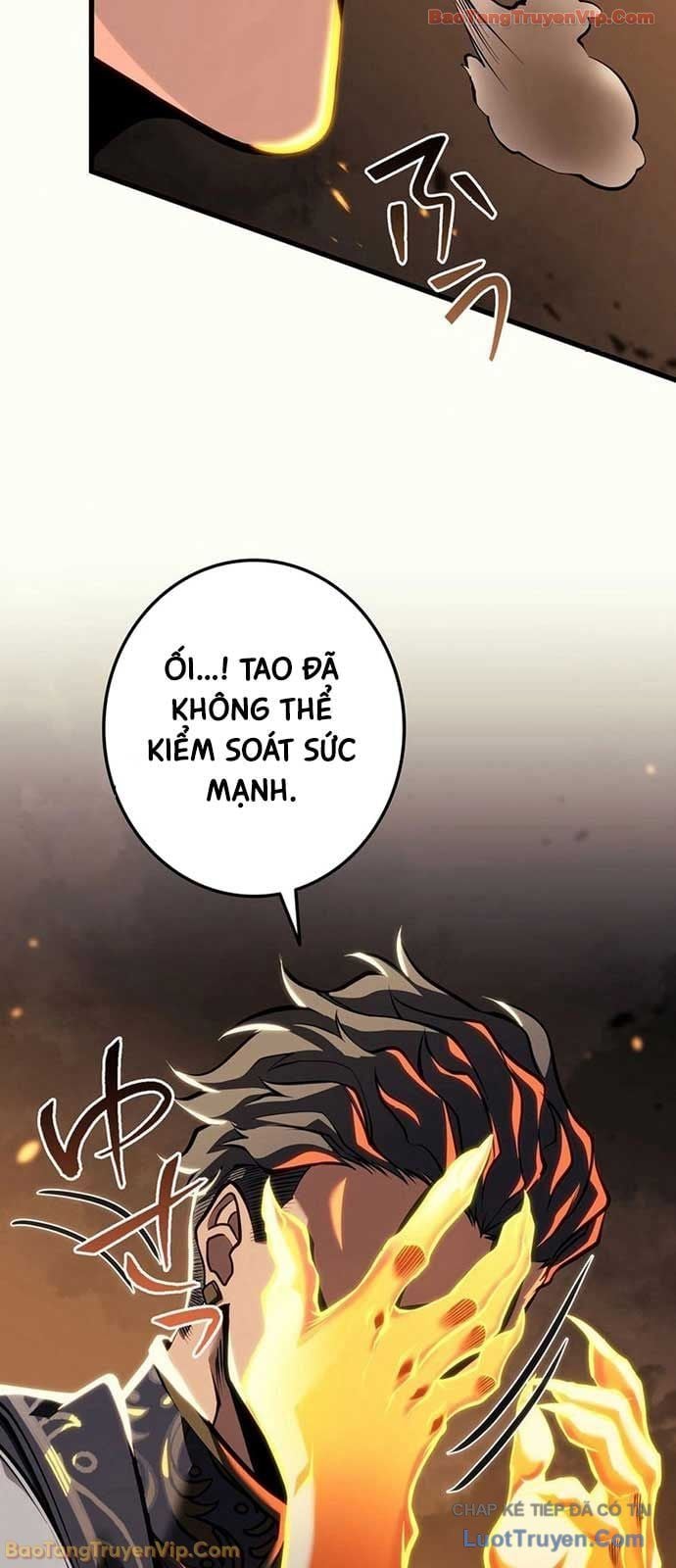 Chương 14 - Trang 10