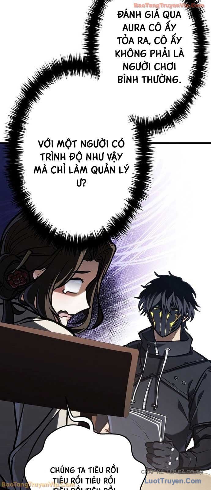 Chương 14 - Trang 91