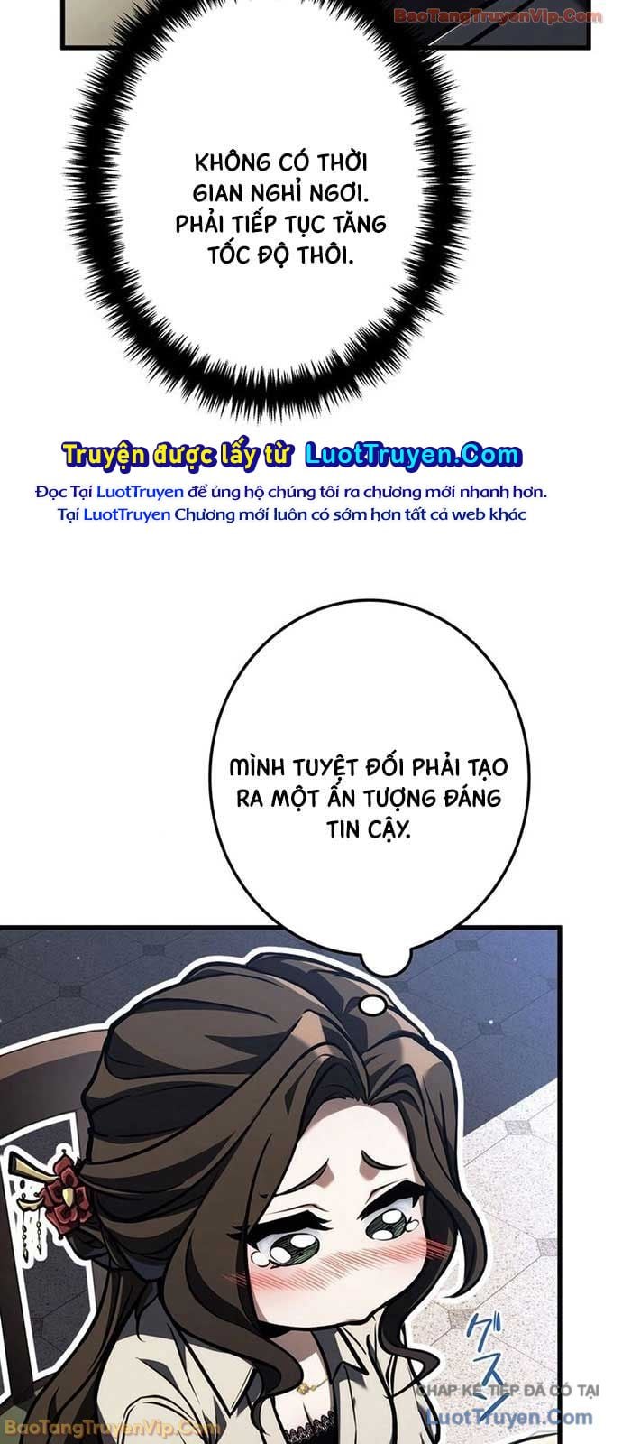 Chương 14 - Trang 93