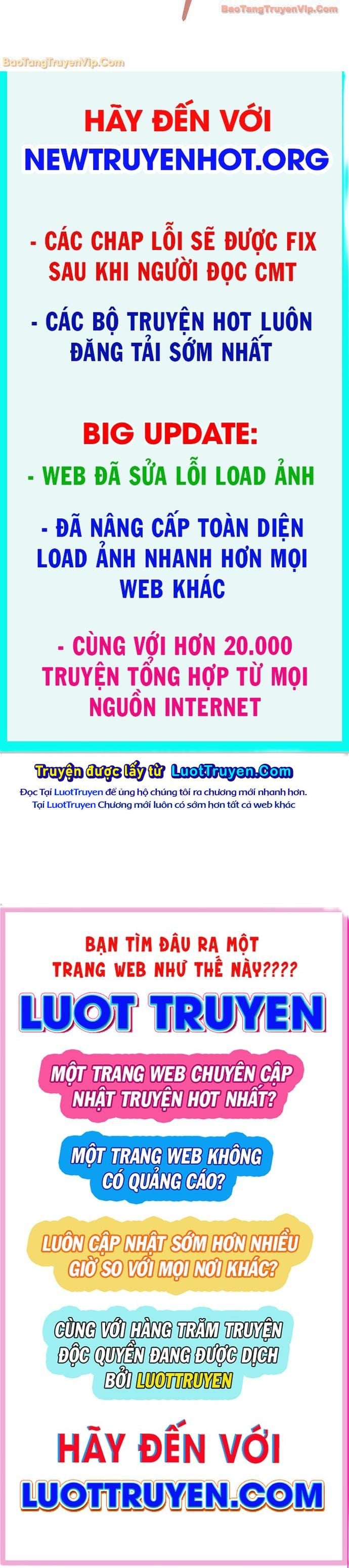 Chương 14 - Trang 99