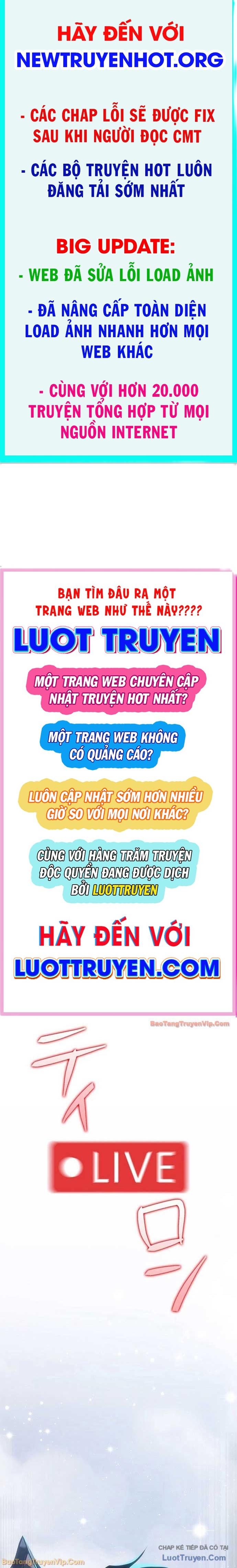 Chương 15 - Trang 1
