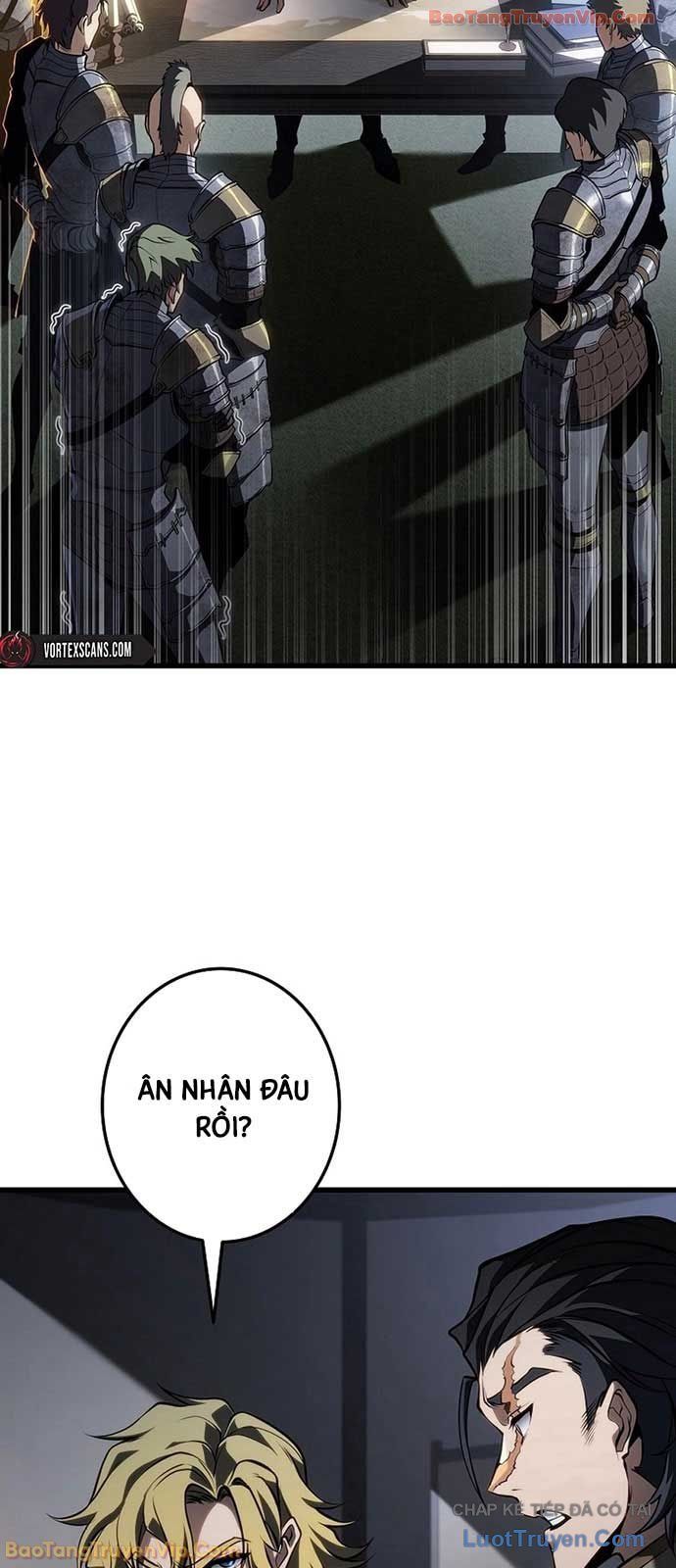 Chương 15 - Trang 11