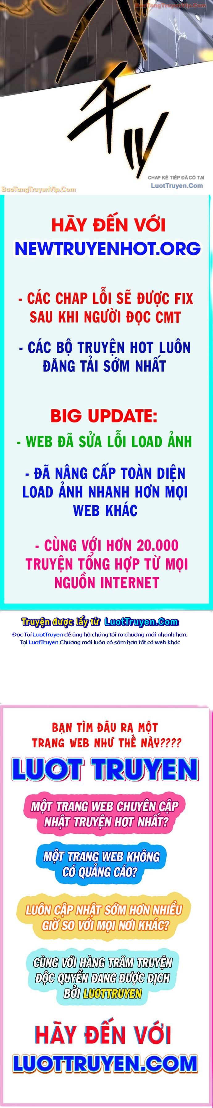 Chương 15 - Trang 103
