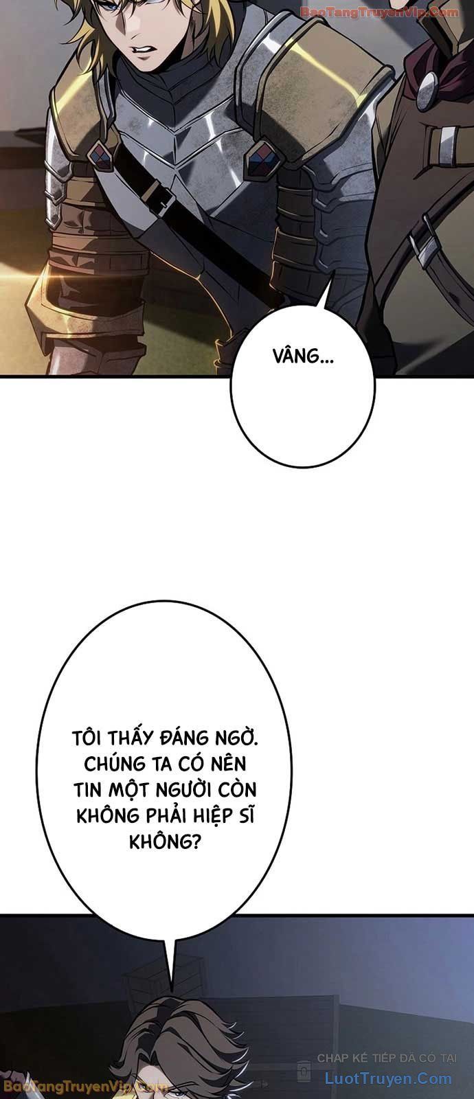Chương 15 - Trang 12