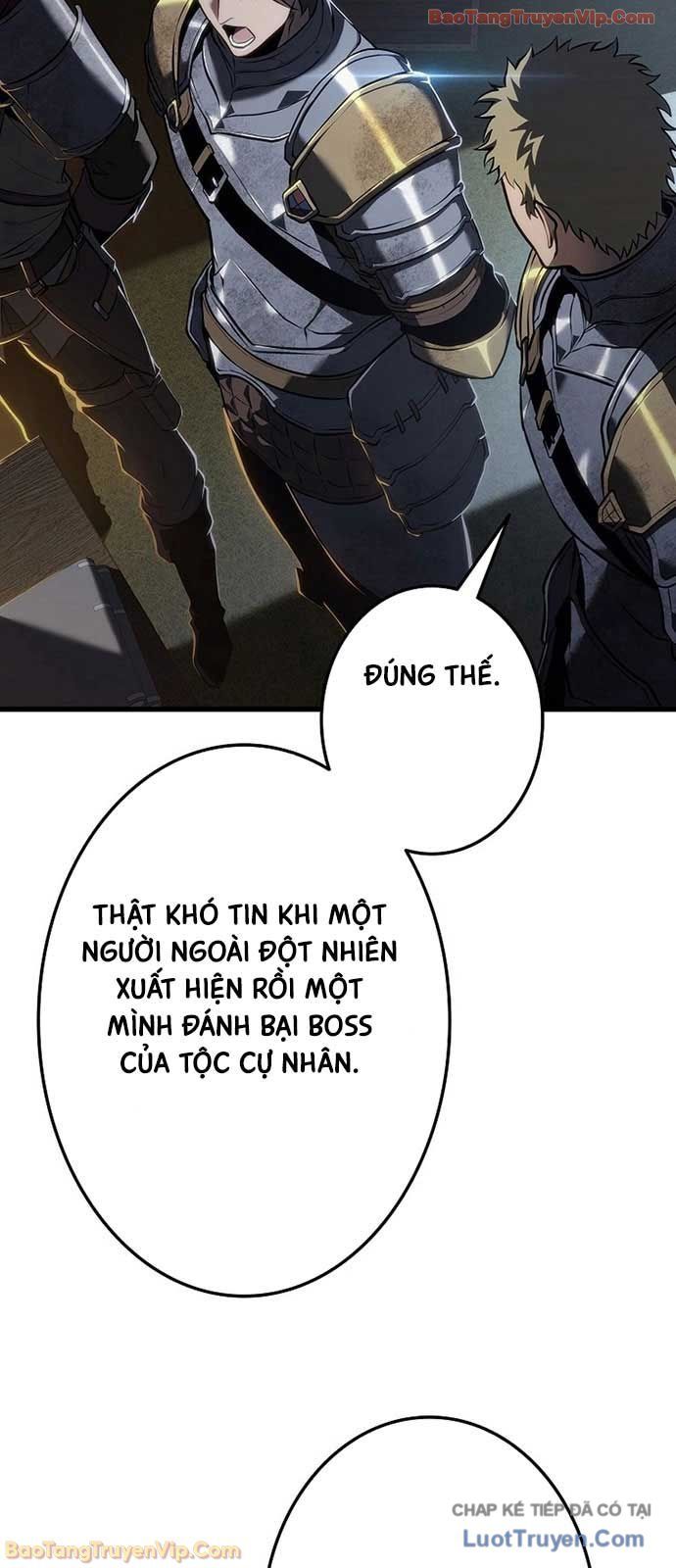 Chương 15 - Trang 13
