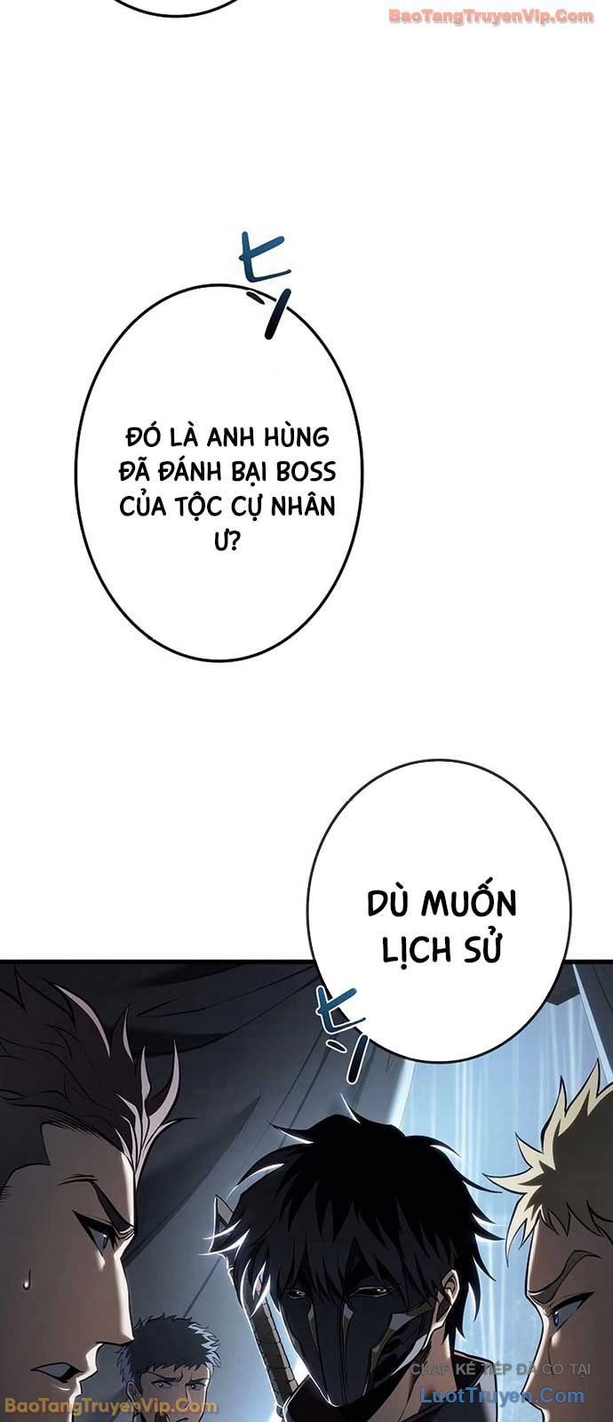 Chương 15 - Trang 19