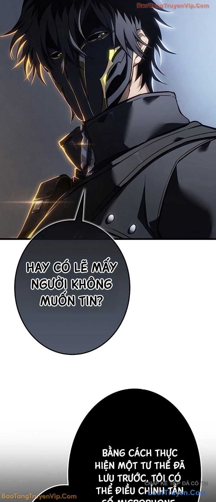 Chương 15 - Trang 21