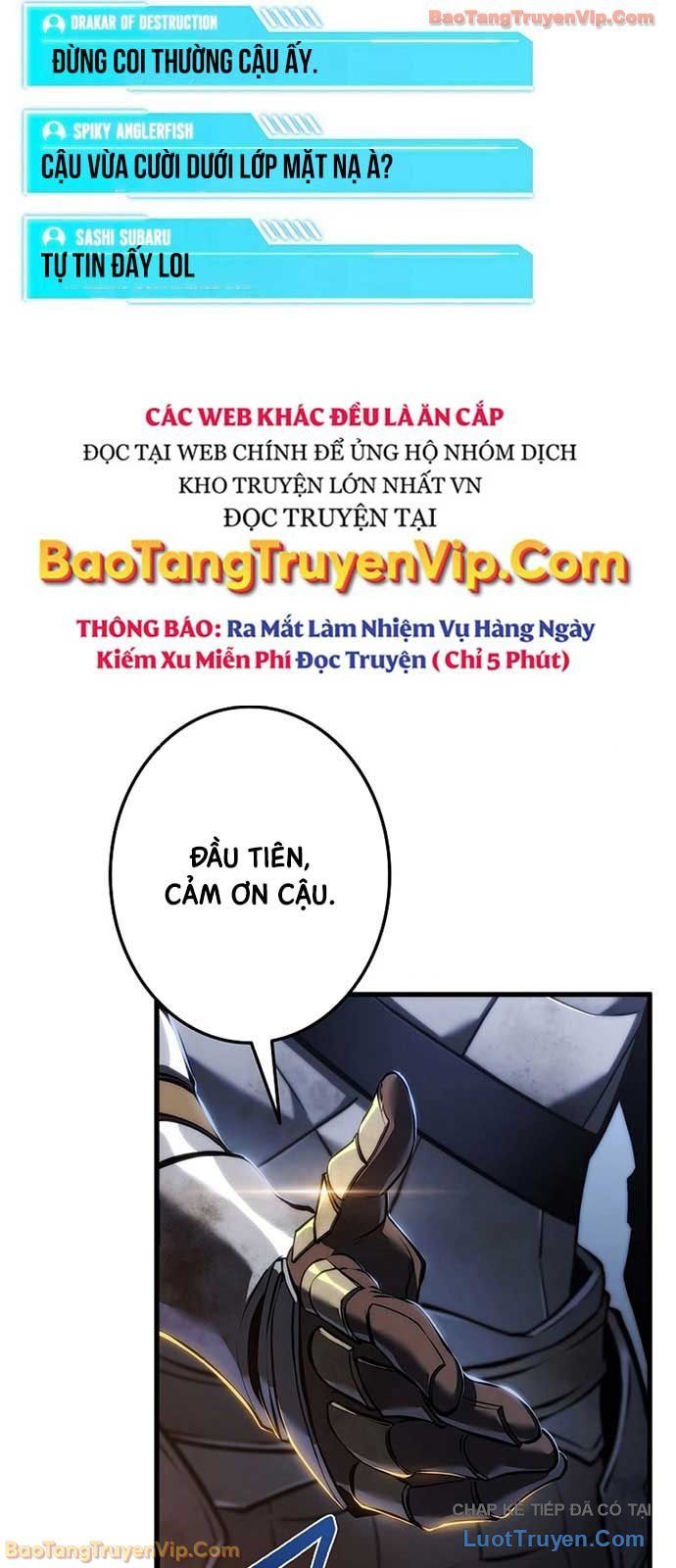 Chương 15 - Trang 24
