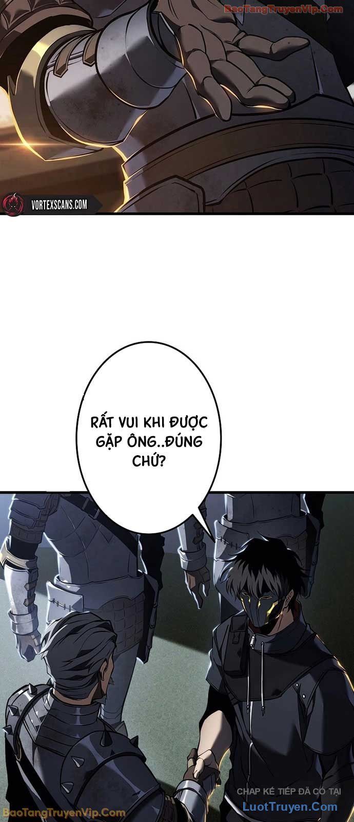 Chương 15 - Trang 26
