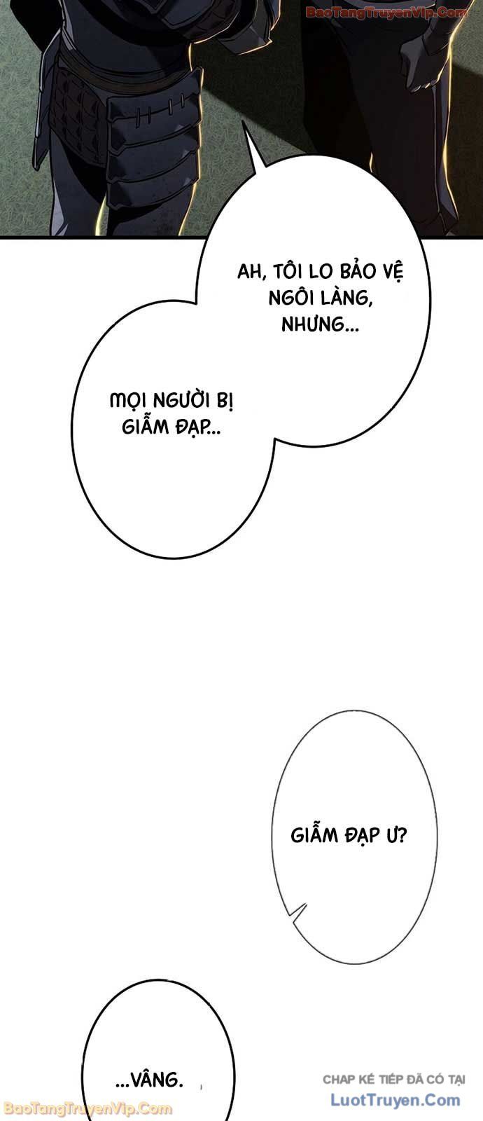 Chương 15 - Trang 27