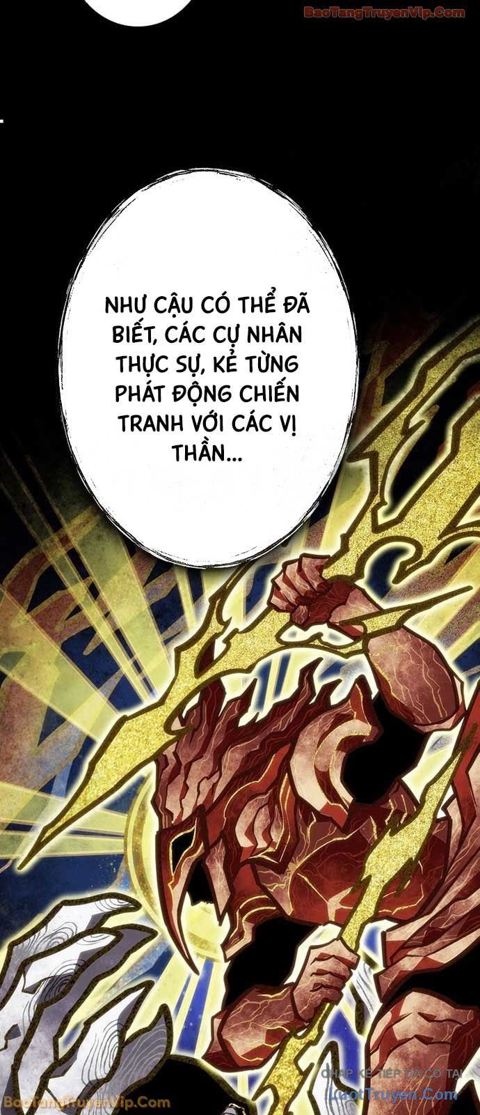 Chương 15 - Trang 30