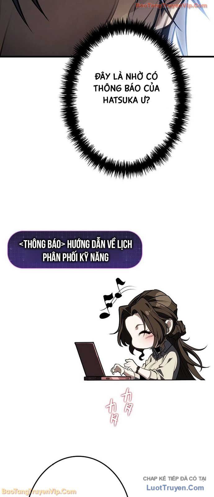 Chương 15 - Trang 4
