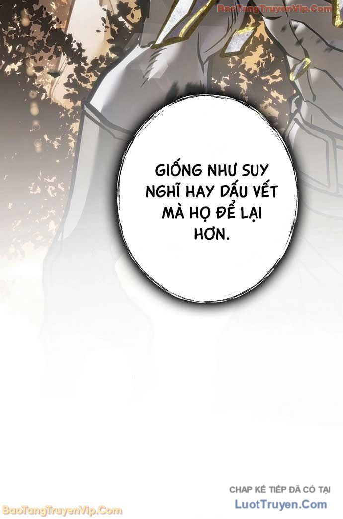 Chương 15 - Trang 33