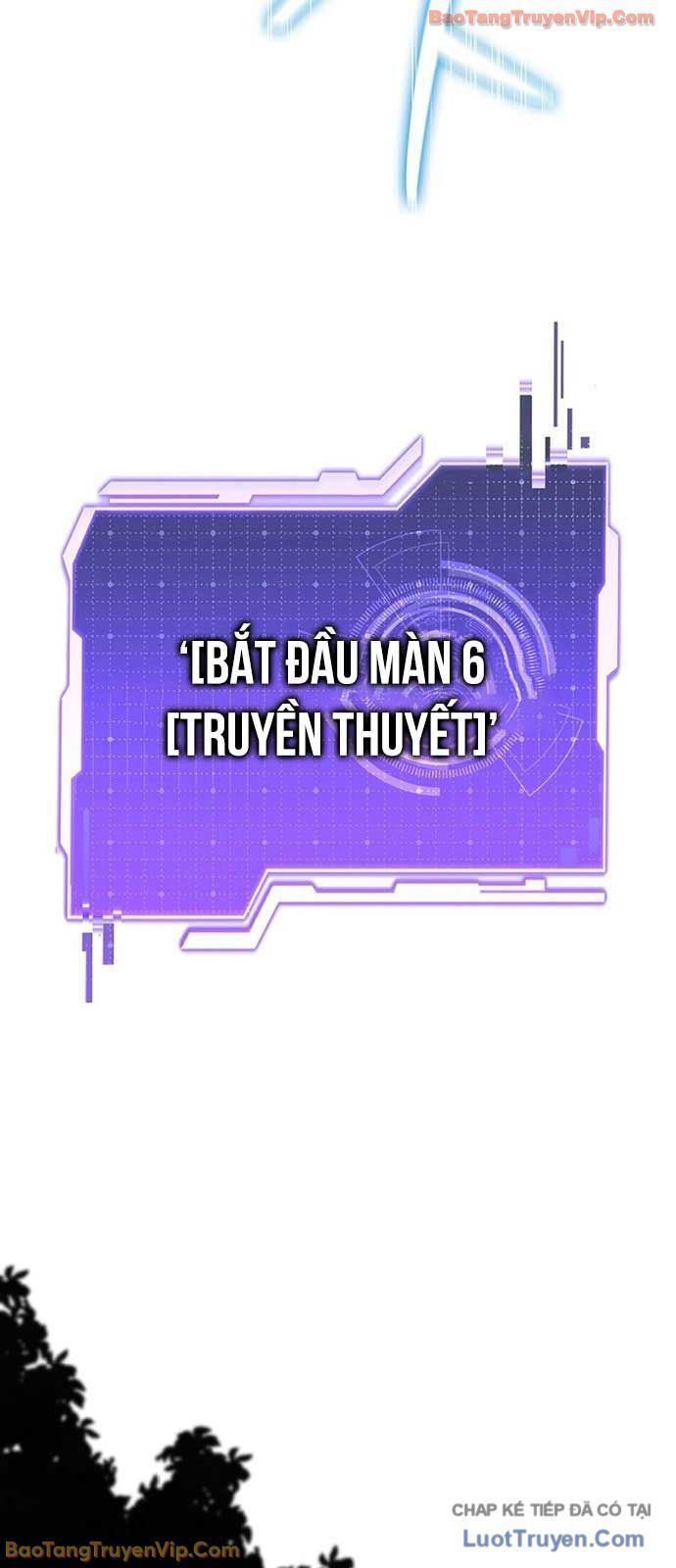 Chương 15 - Trang 6