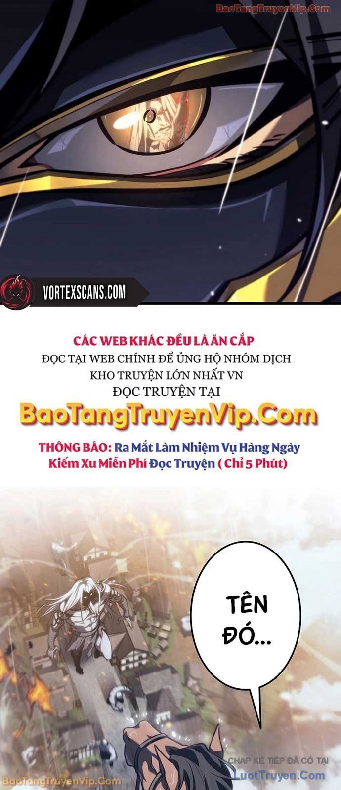 Chương 15 - Trang 56