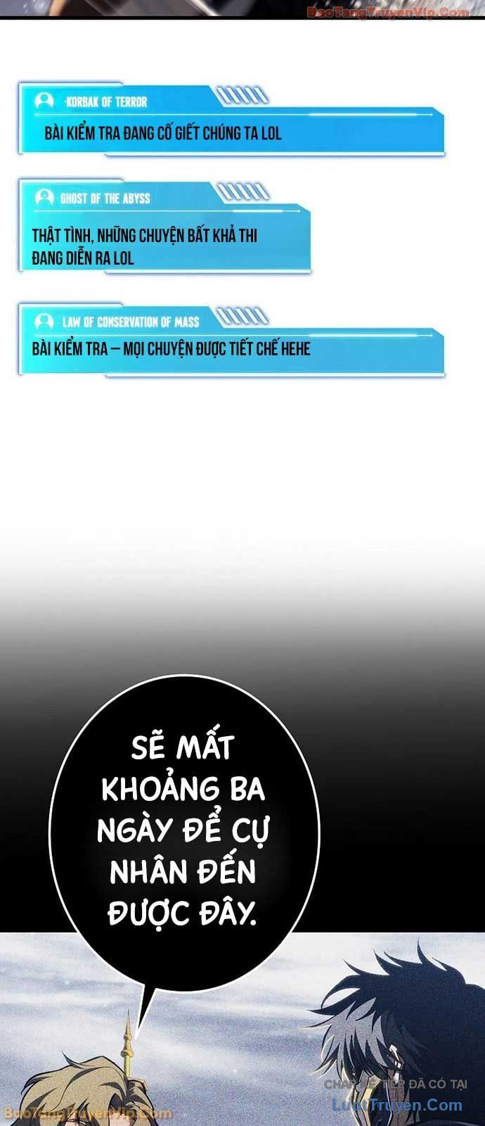 Chương 15 - Trang 59