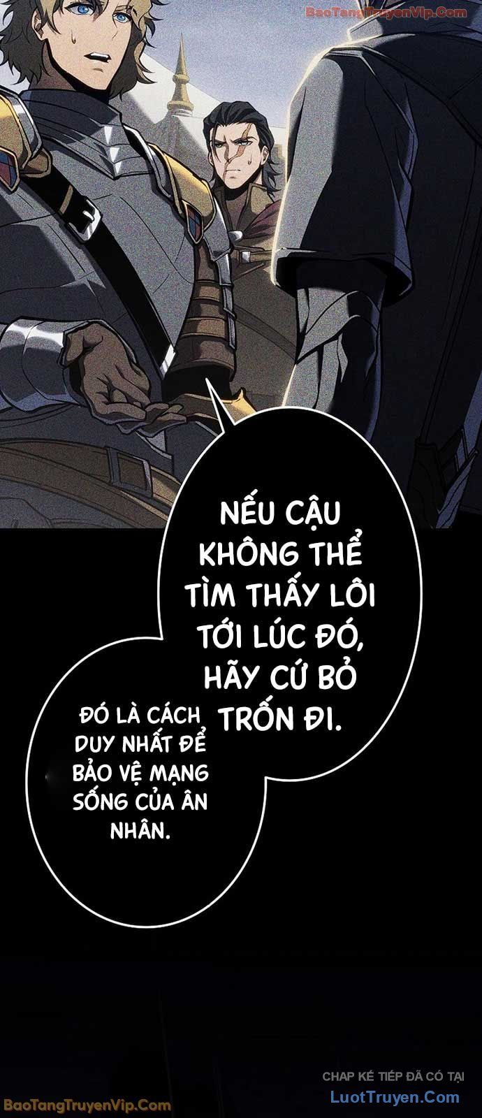 Chương 15 - Trang 60