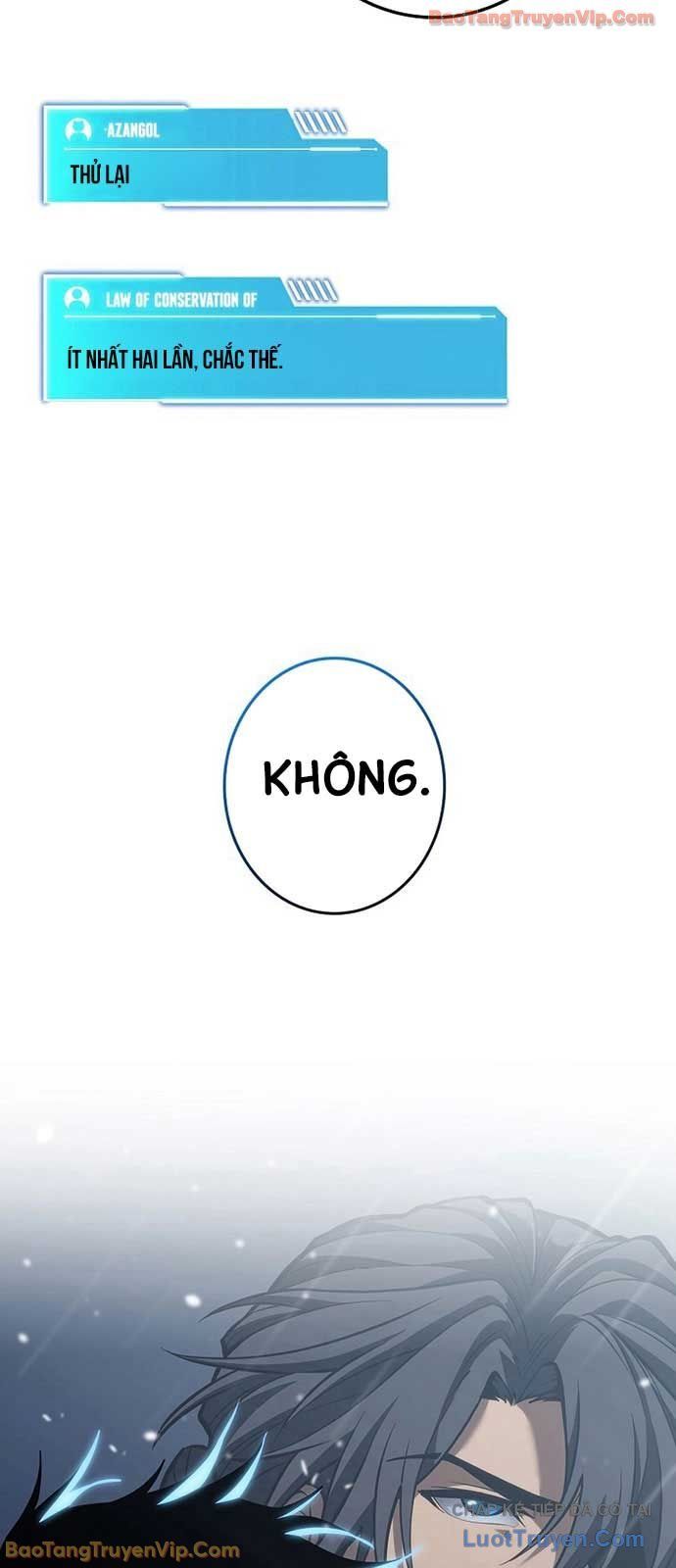 Chương 15 - Trang 63