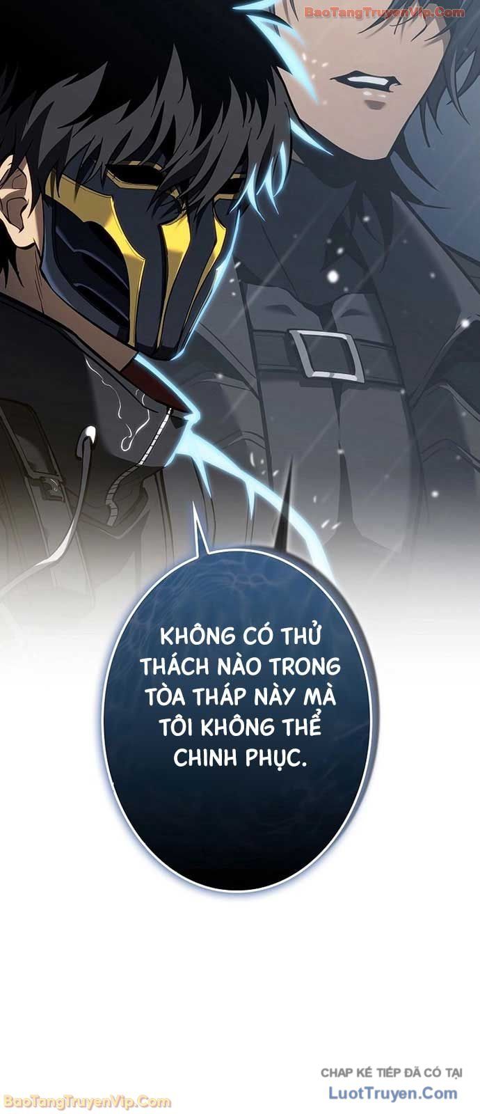 Chương 15 - Trang 64
