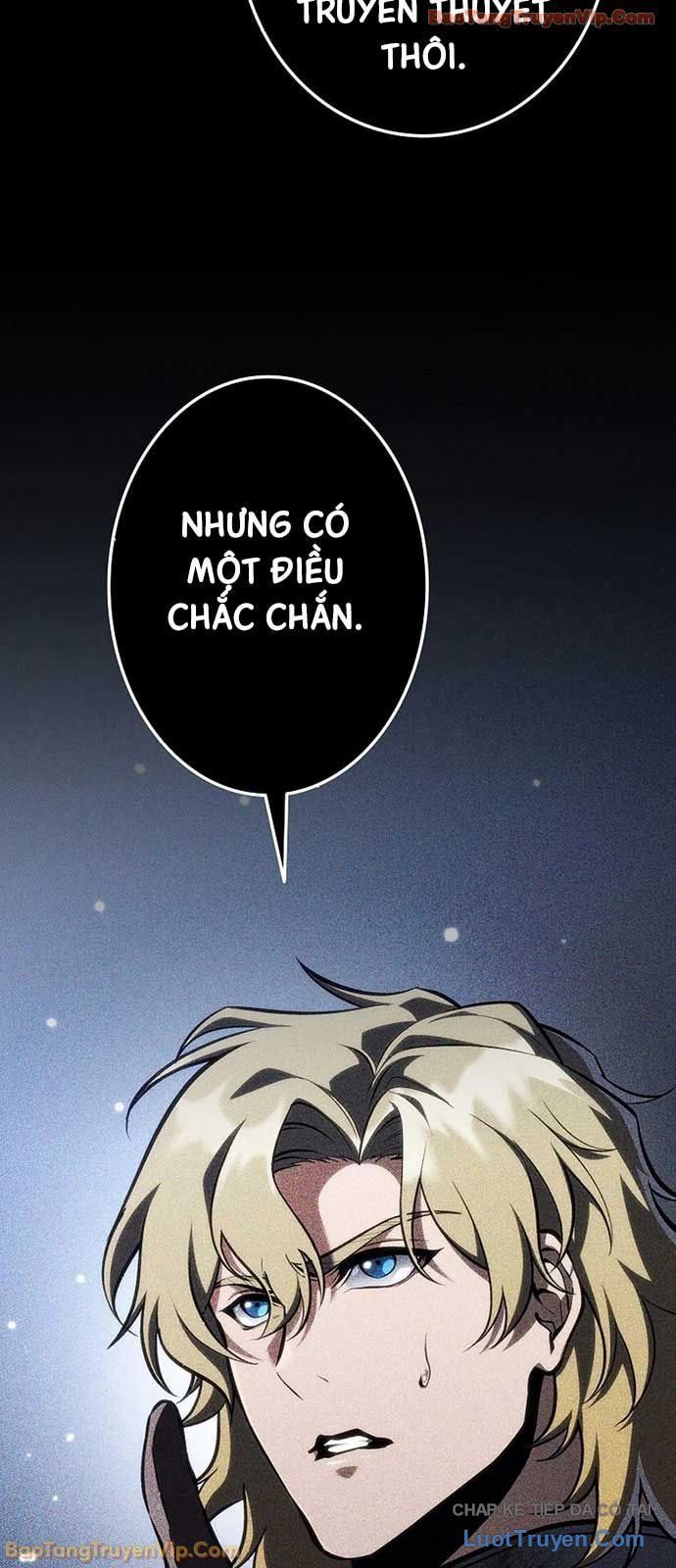 Chương 15 - Trang 77