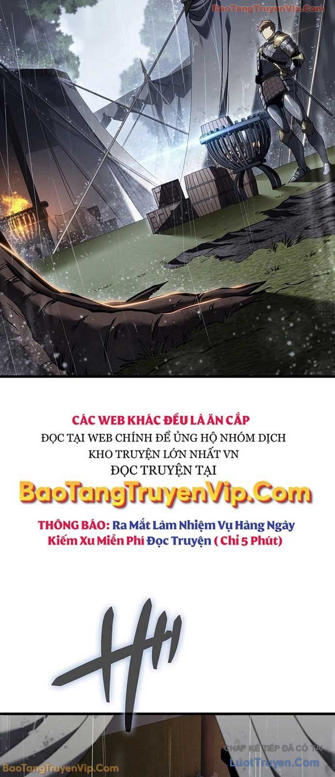 Chương 15 - Trang 9