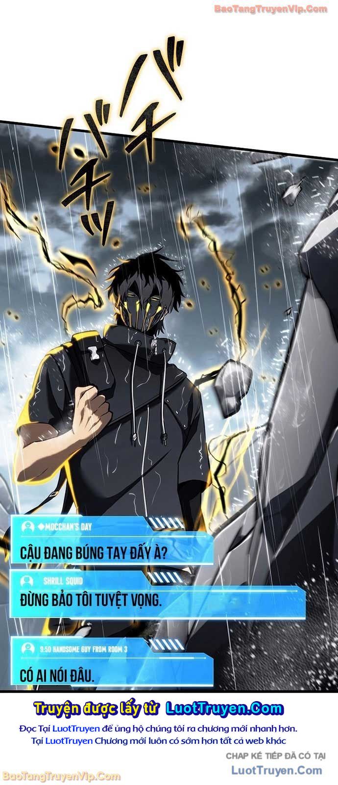 Chương 15 - Trang 95