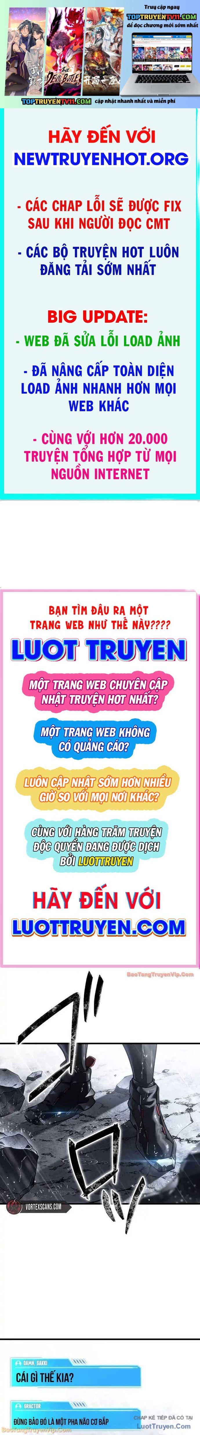 Chương 16 - Trang 1