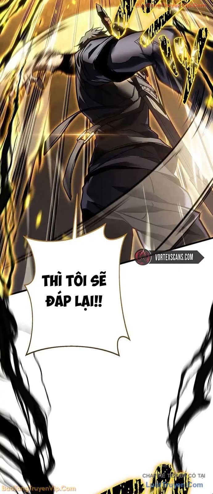 Chương 16 - Trang 16