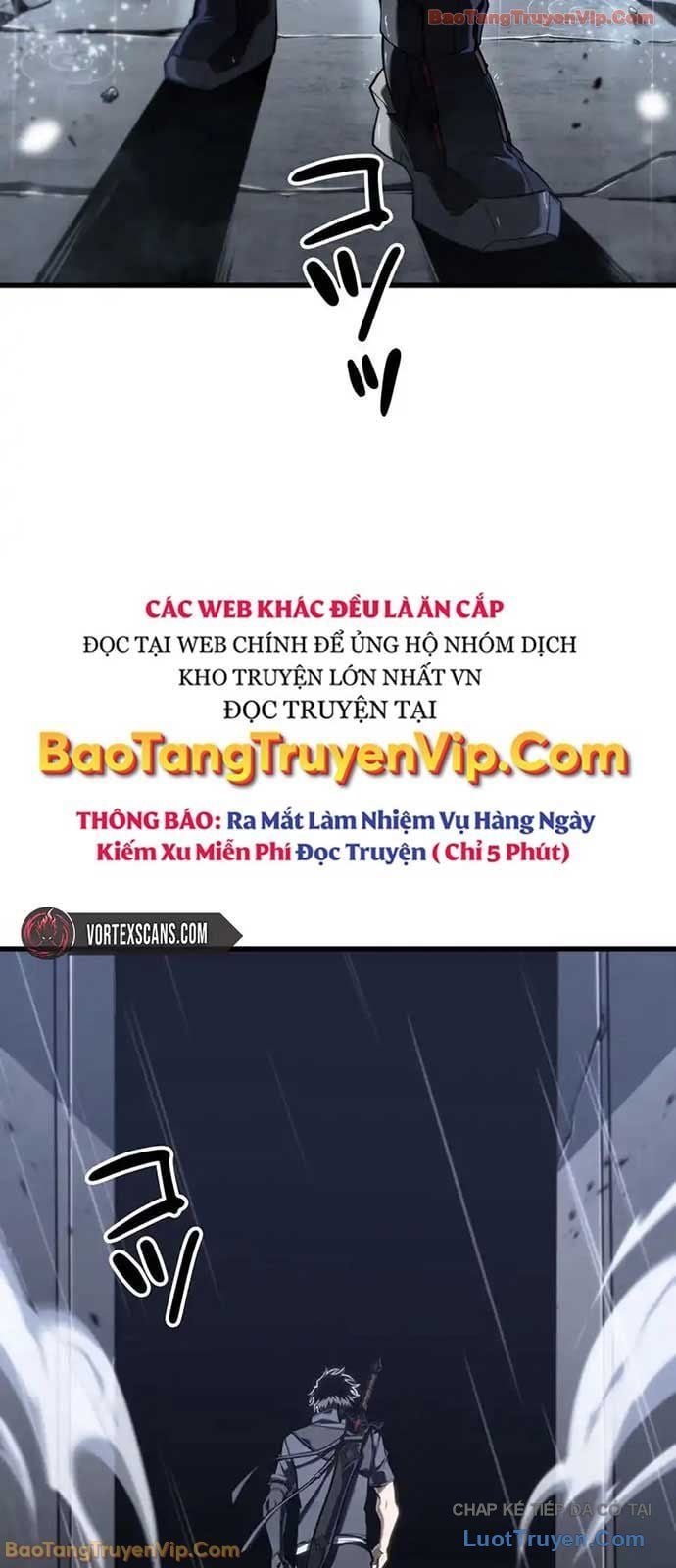 Chương 16 - Trang 24