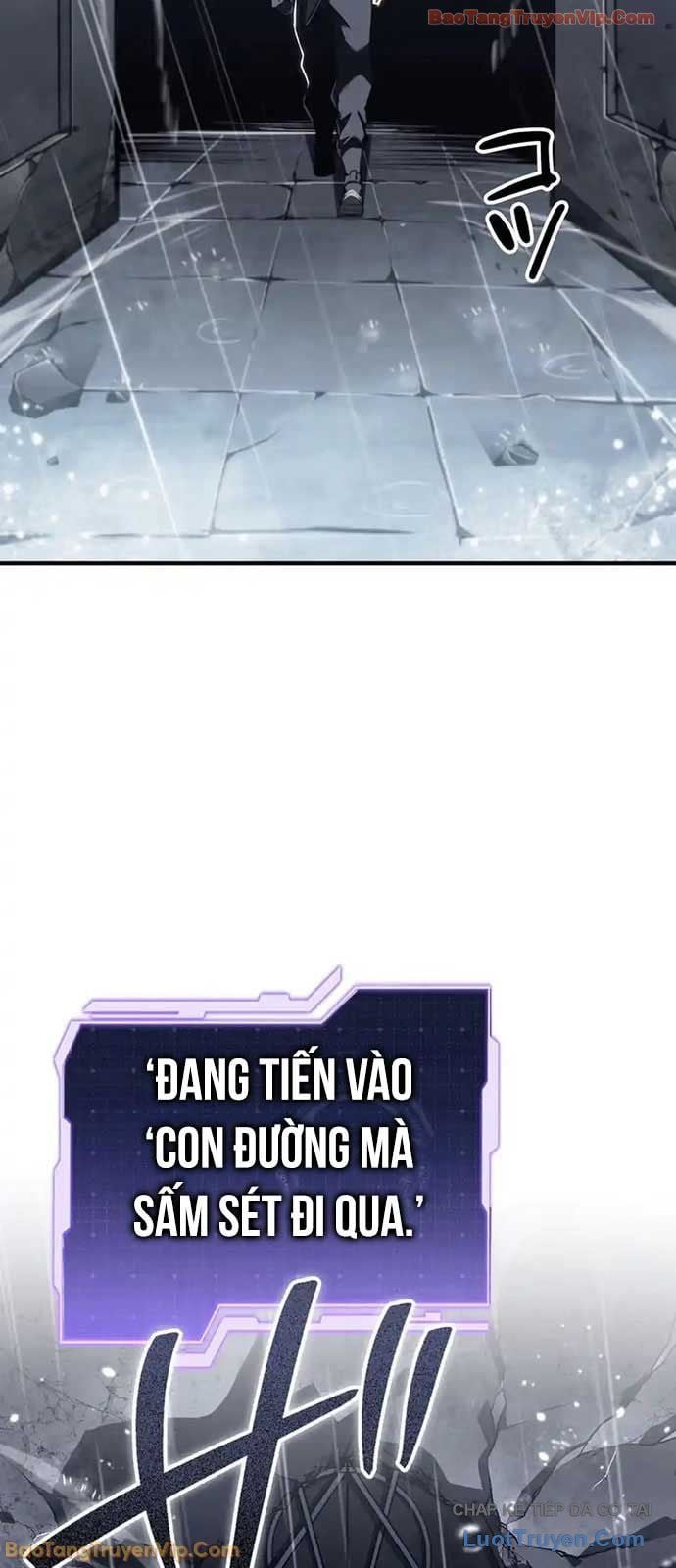 Chương 16 - Trang 25