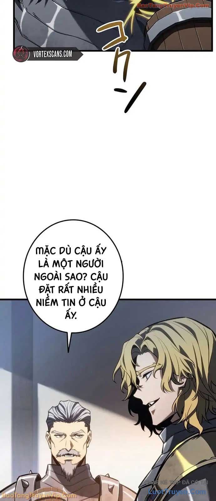 Chương 16 - Trang 31