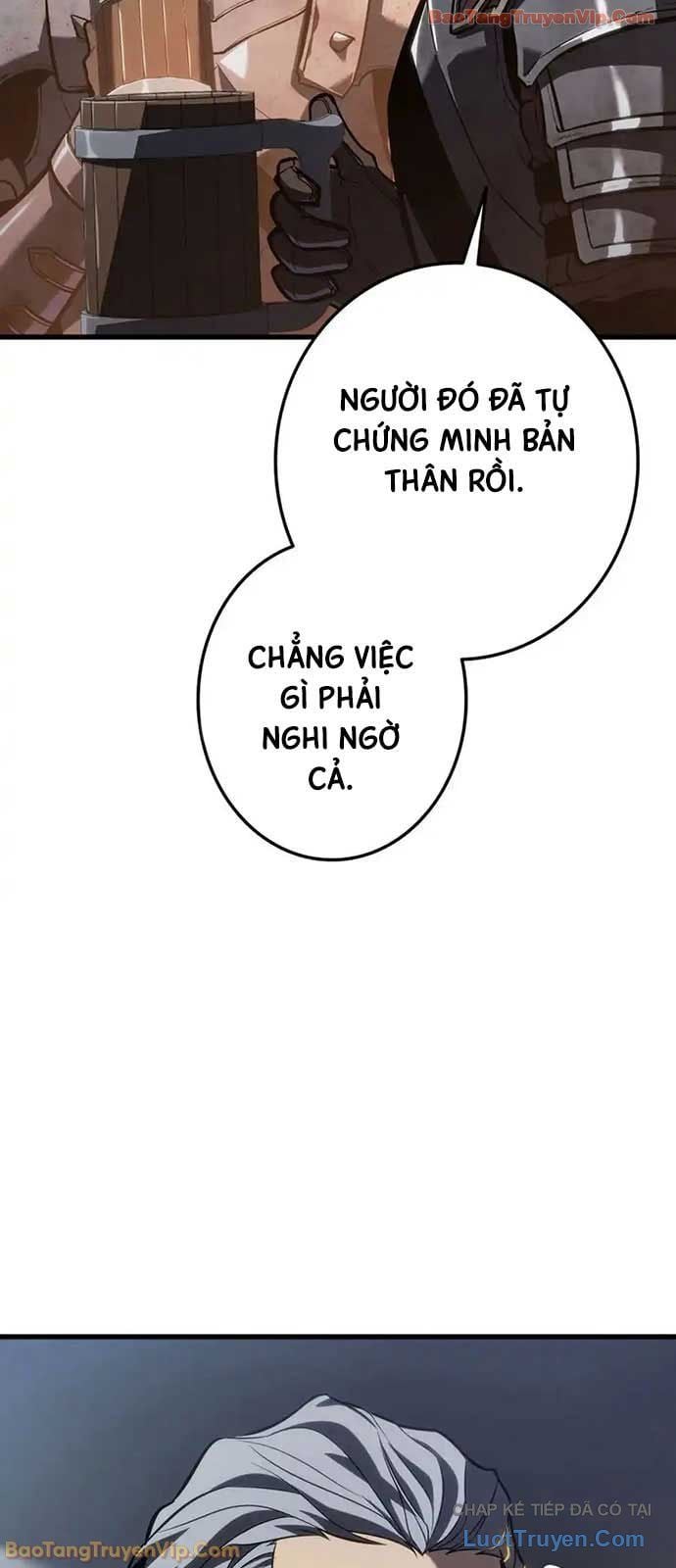 Chương 16 - Trang 32