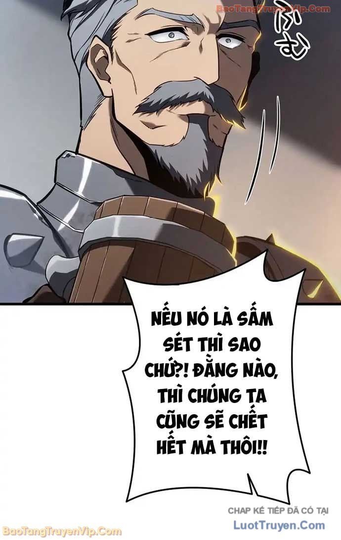 Chương 16 - Trang 33