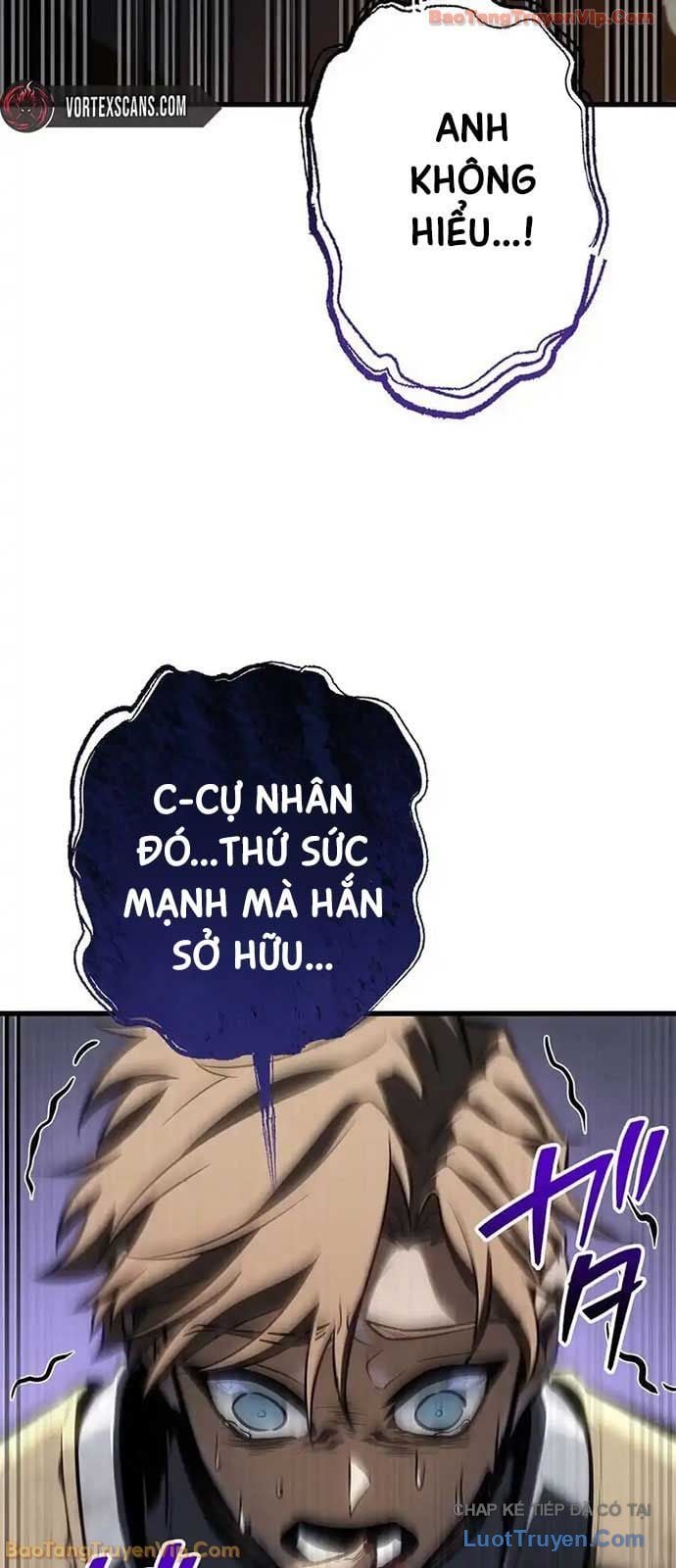 Chương 16 - Trang 35