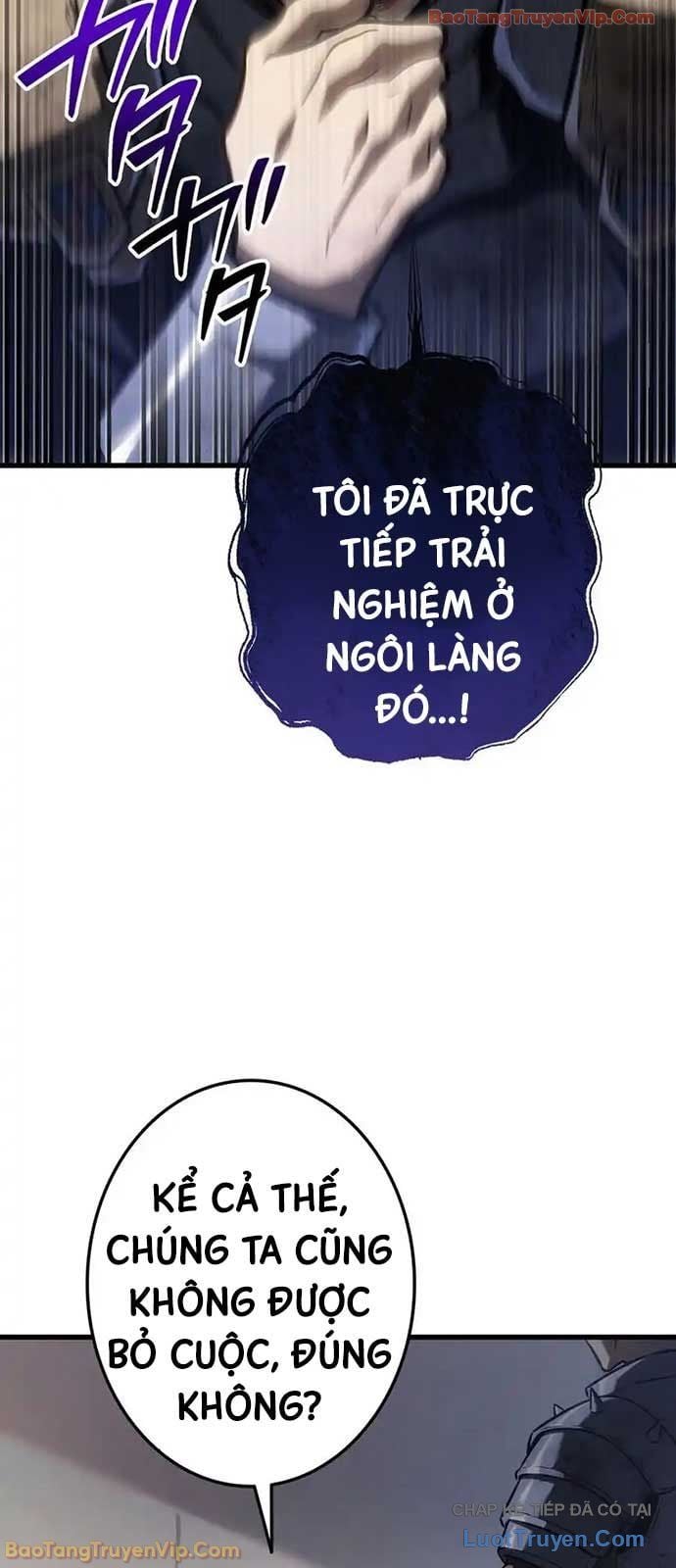 Chương 16 - Trang 36