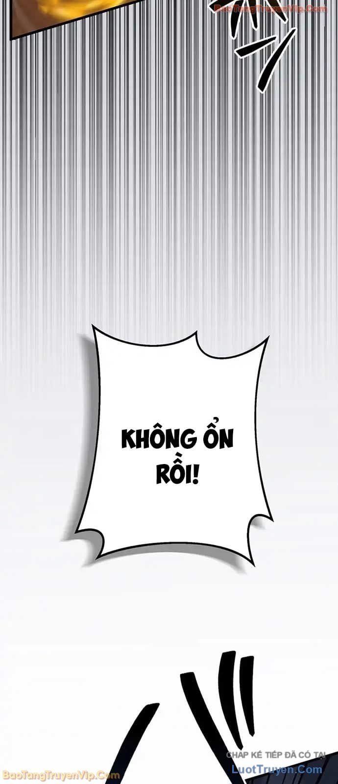 Chương 16 - Trang 42