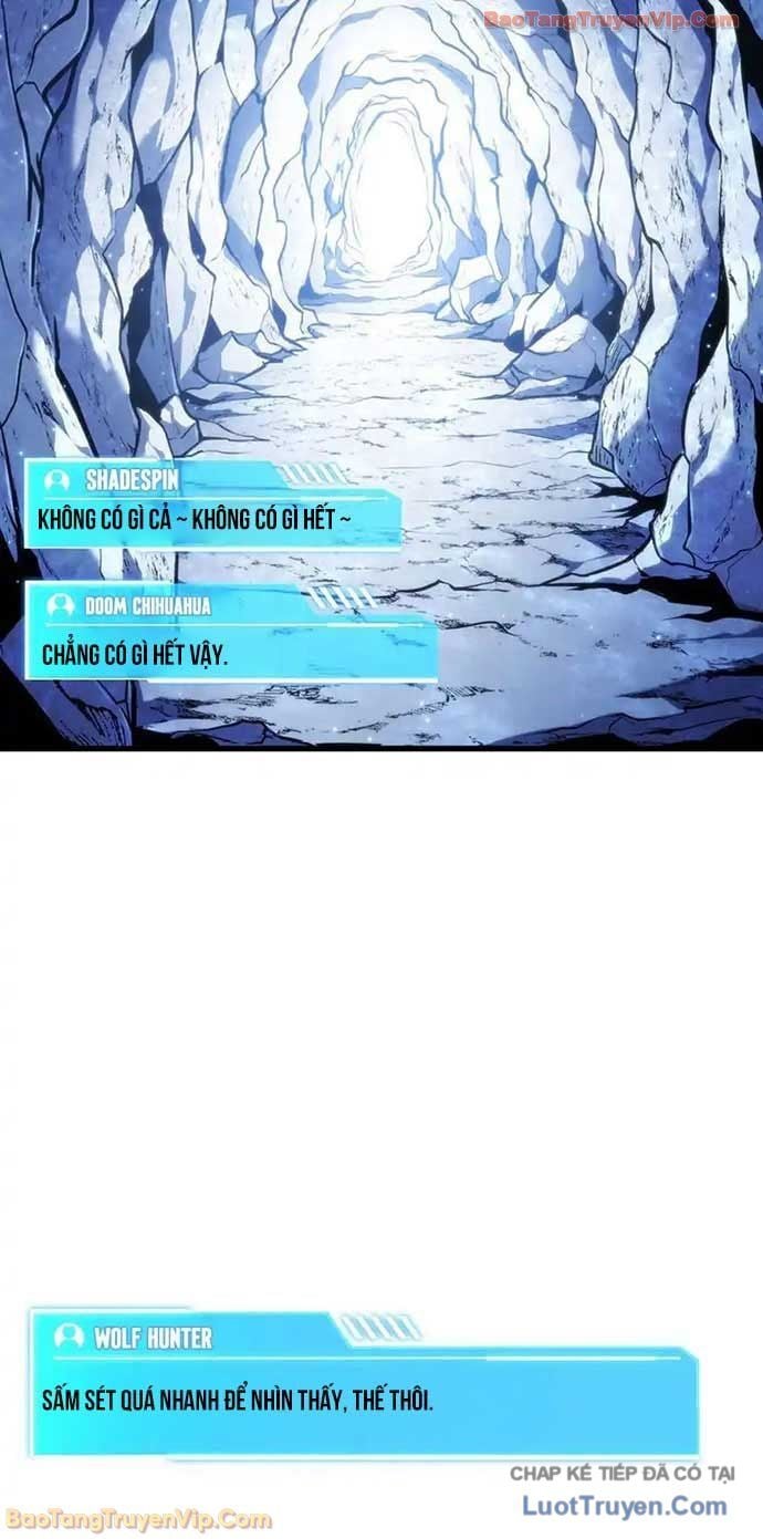 Chương 16 - Trang 50