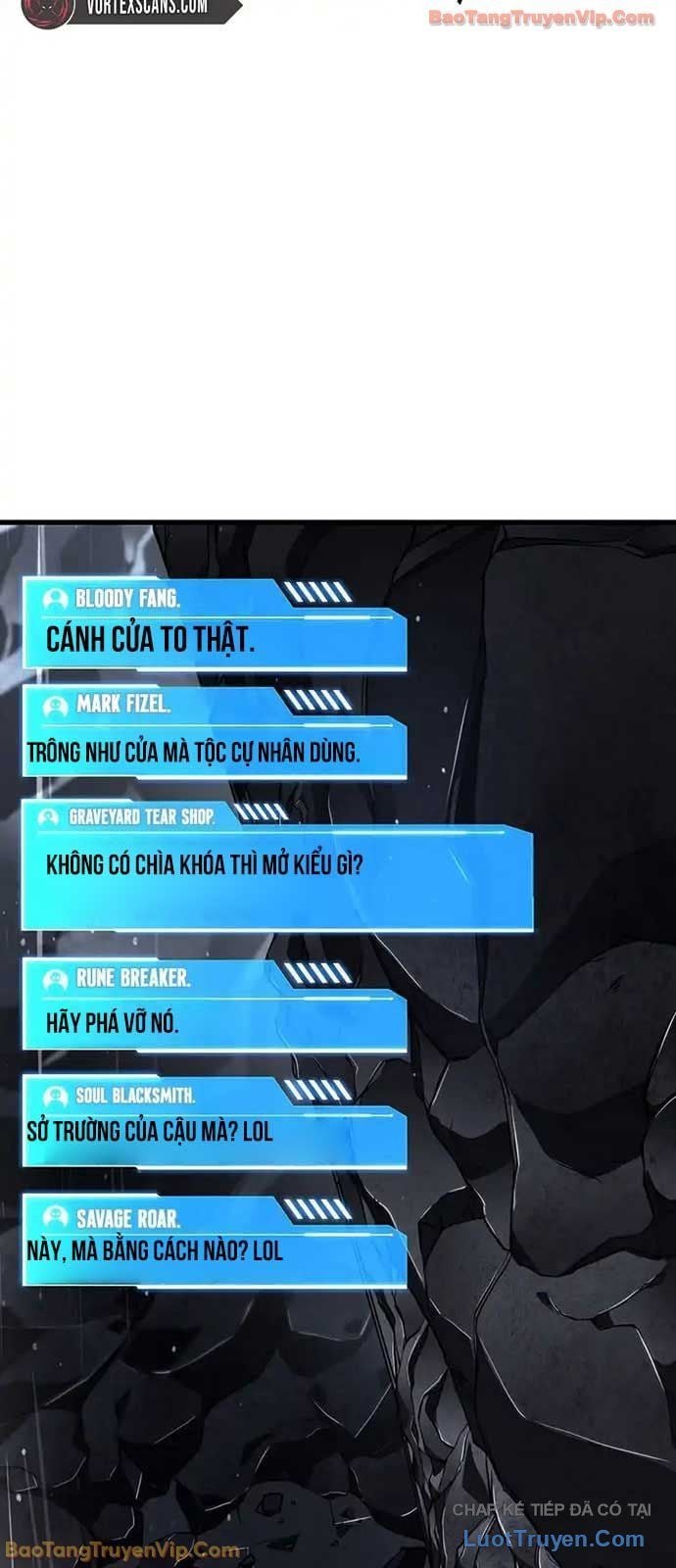 Chương 16 - Trang 7