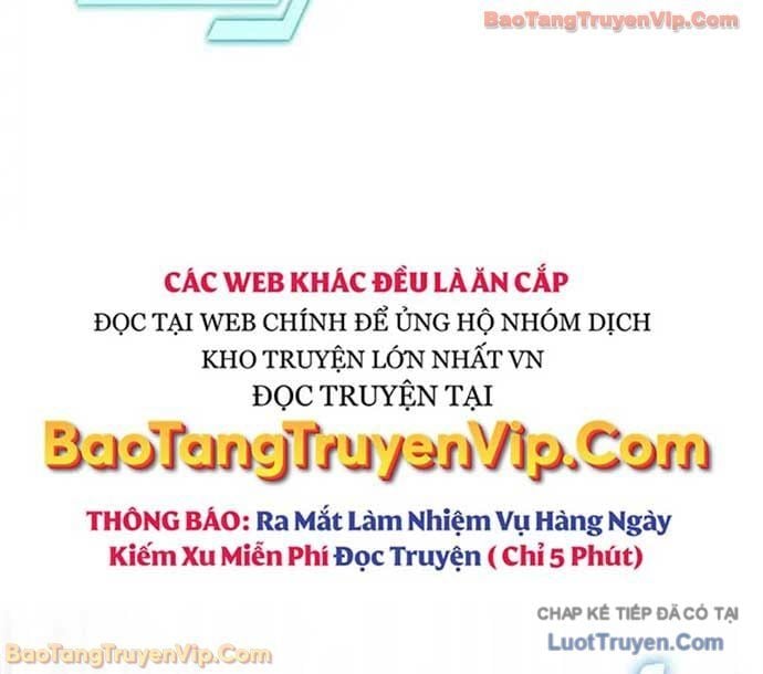Chương 16 - Trang 66